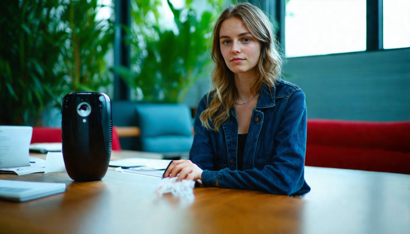 Über Traumquelle Zentrum